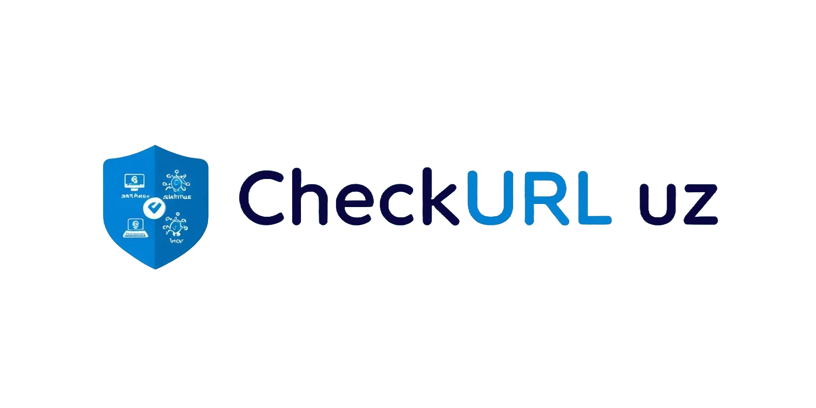 Site logo